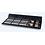 Blackmagic design Blackmagic design ATEM 2 M/E Advanced Panel 30