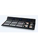 Blackmagic design Blackmagic design ATEM 2 M/E Advanced Panel 30