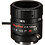 Marshall Marshall VS-M2812-4MP 2.8-12mm F1.4 4MP CS Mount Auto-Iris Zoom Lens