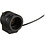 Marshall Marshall VS-M2812-4MP 2.8-12mm F1.4 4MP CS Mount Auto-Iris Zoom Lens