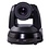 Marshall Marshall CV620 HD PTZ Camera with 5.3mm-110mm 20x Zoom Lens