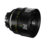 DZOFILM DZOFILM Gnosis 32mm T2.8 Macro Prime Lens in Safety Case - metric
