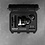 DZOFILM DZOFILM Gnosis 65mm T2.8 Macro Prime Lens in Safety Case - metric