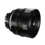 DZOFILM DZOFILM Gnosis 65mm T2.8 Macro Prime Lens in Safety Case - imperial