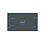 Magewell Magewell Pro Convert NDI Audio AES67