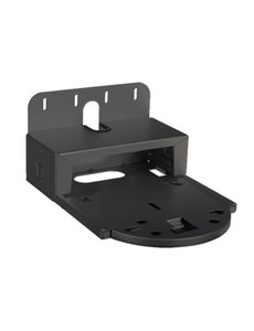 Marshall Marshall CV-PTZ-Wall Mount Kit for CV620, CV630, CV730 & CV612 (Zwart)