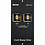 Marshall Marshall MD-TC-A I/O Base Module for Large MD Series