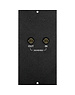 Marshall Marshall MD-3GSDI-B Input Module for 434 & 503 MD Series