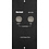 Marshall Marshall MD-3GE Input Module for Large MD Series