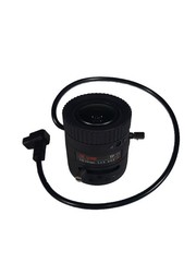 Marshall Marshall CS-3610-8MP 3.6-10mm F1.0 8MP CS Mount Auto-Iris Zoom Lens
