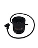 Marshall Marshall CS-3610-8MP 3.6-10mm F1.0 8MP CS Mount Auto-Iris Zoom Lens