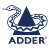 Adder