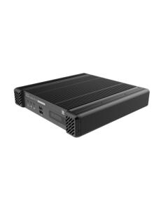 Adder Adder Infinity Manager (AIM) - 24 End Points