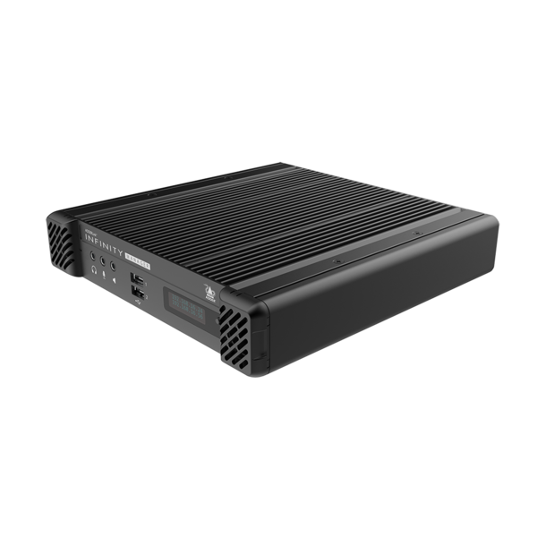 Adder Adder Infinity Manager (AIM) - 24 End Points