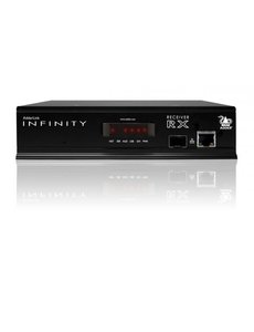 Adder Adder Infinity Single Head DVI Receiver