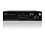 Adder Adder Infinity Single Head DVI Receiver