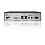Adder Adder Infinity Single Head DVI Receiver