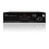 Adder Adder Infinity Single Head DVI Transmitter