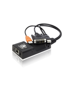 Adder Adder AdderLink Infinity CAM - USB/DVI