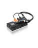 Adder Adder AdderLink Infinity CAM - USB/DVI