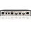 Adder Adder HDMI & USB Extender over IP (POE)