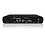 Adder Adder AdderLink XD150 Single link DVI Extender with USB2.0 up to 150 Meters