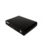 Adder Adder AdderLink XD150 Single link DVI Extender with USB2.0 up to 150 Meters