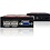 Adder Adder AdderLink XUSBPRO. Transparent USB & VGA KVMA CATx Extender 300 Mtr