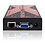 Adder Adder AdderLink XUSBPRO. Transparent USB & VGA KVMA CATx Extender 300 Mtr