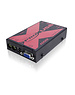 Adder Adder AdderLink XUSBPRO. Transparent USB & VGA KVMA CATx Extender 300 Mtr