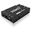 Adder Adder AdderLink Digital iPEPS. Stand Alone KVM Over IP Unit (DVI & USB)