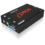 Adder Adder AdderLink iPEPS. Stand Alone KVM Over IP Unit (VGA,PS/2 or USB)