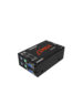 Adder Adder AdderLink iPEPS. Stand Alone KVM Over IP Unit (VGA,PS/2 or USB) Plus Local Control