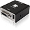 Adder Adder VGA to DVI-D Video converter