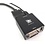 Adder Adder VGA to DVI-D Video converter