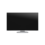 EIZO EIZO FlexScan LCD Ultra 27 inch (16:9) 2560x1440 WT