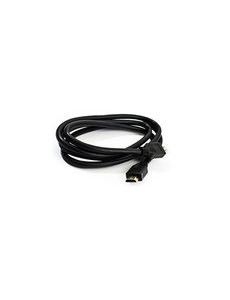 EIZO EIZO HDMI signal Cable, 2 m, black