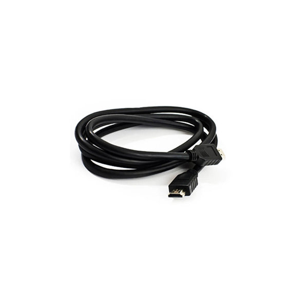 EIZO EIZO HDMI signal Cable, 2 m, black