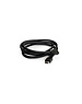 EIZO EIZO HDMI signal Cable, 2 m, black