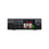 Blackmagic design Blackmagic design Ultimatte 12 HD Mini