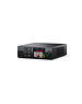 Blackmagic design Blackmagic design Ultimatte 12 HD Mini