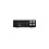 Blackmagic design Blackmagic design Ultimatte 12 HD Mini