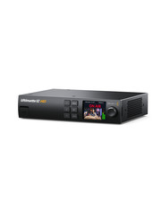 Blackmagic design Blackmagic design Ultimatte 12 HD