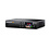 Blackmagic design Blackmagic design Ultimatte 12 HD