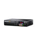 Blackmagic design Blackmagic design Ultimatte 12 HD