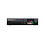 Blackmagic design Blackmagic design Ultimatte 12 HD