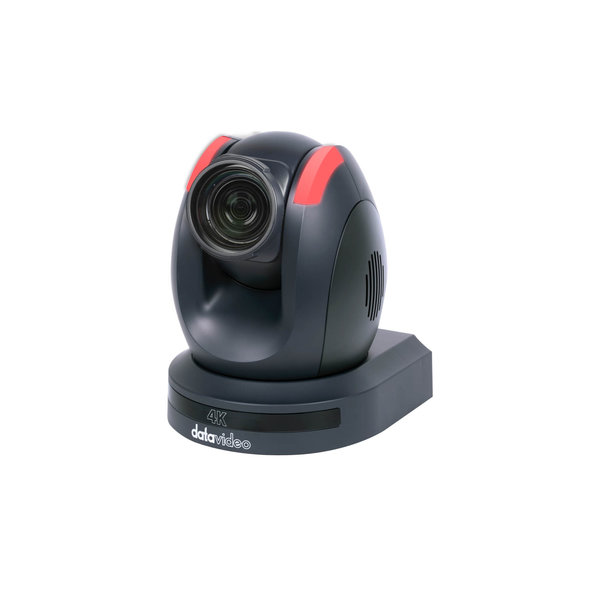 Datavideo Datavideo PTC-285 UHD PTZ Camera  with Auto Tracking