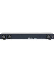 Datavideo Datavideo HBT-50 4 Channel HDBaseT Converter (UHD/4K)