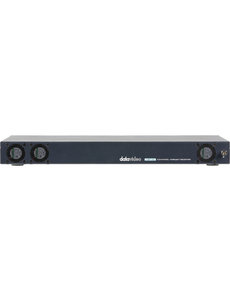 Datavideo Datavideo HBT-50 4 Channel HDBaseT converter (UHD/4K)