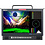Datavideo Datavideo TLM-170FM 4K Scopeview monitor UHD (HDPanel)